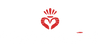 Rosso di Mazara® LIREKI