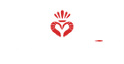 Rosso di Mazara® LIREKI