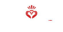 Rosso di Mazara® LIREKI