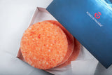 UNICO | Carpaccio di Gambero Rosso (10 x 55g)
