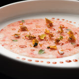 CARPACCIO BLEND | CARPACCIO DI GAMBERO ROSSO DI MAZARA® E GOBETTO (10 X 55G)