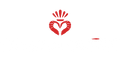 Rosso di Mazara® LIREKI