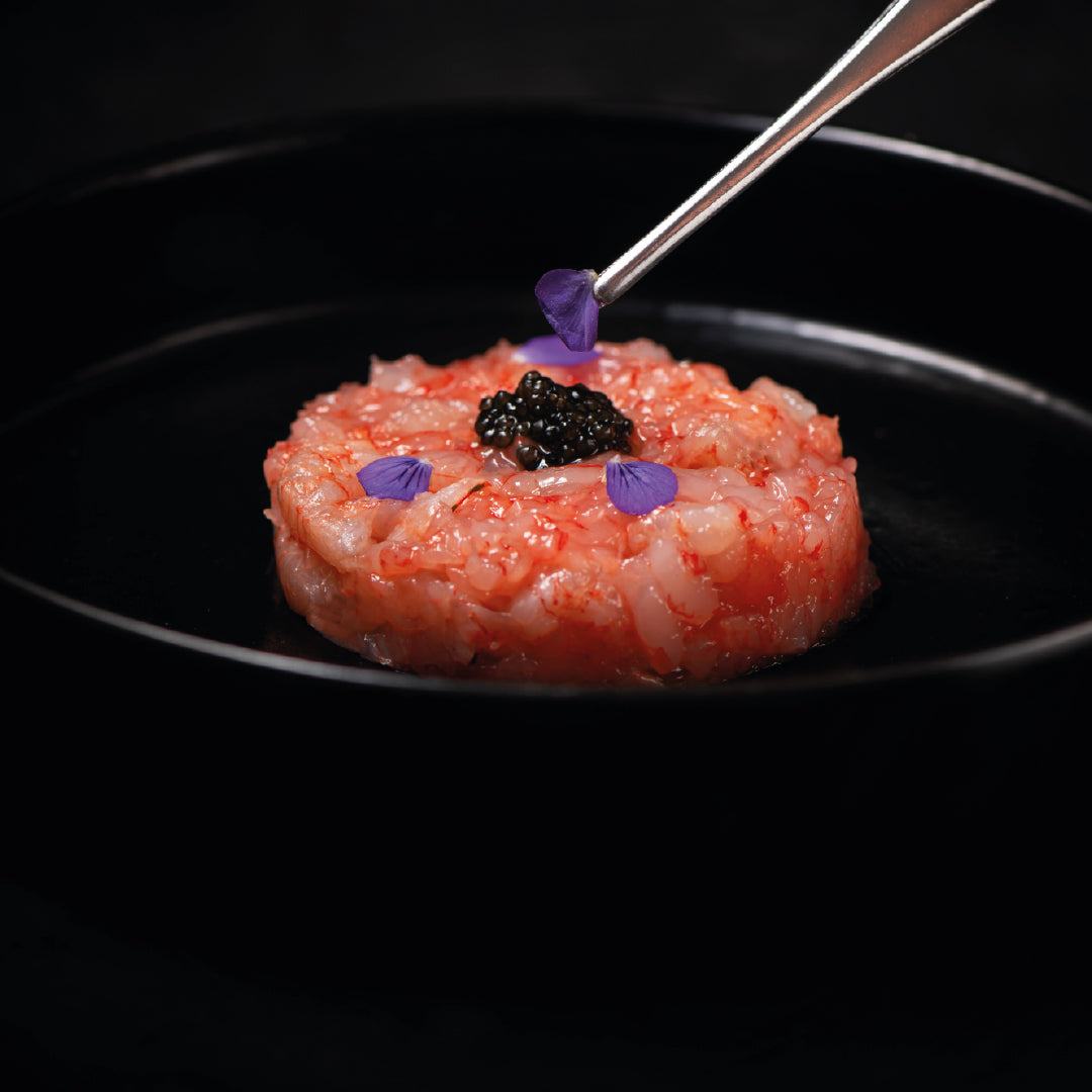 TARTARE