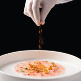Carpaccio UNICO | Carpaccio di Gambero Rosso (10 x 55g)